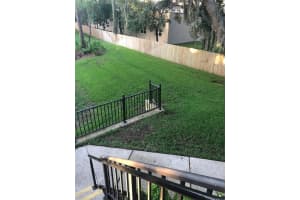4032 TUMBLE WOOD TRL #203, TAMPA, FL 33613 Sold 08/08/22