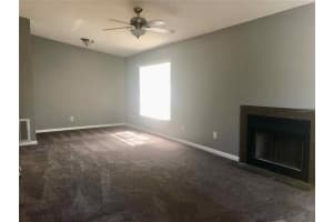 4032 TUMBLE WOOD TRL #203, TAMPA, FL 33613 Sold 08/08/22