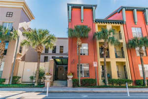 410 S ARMENIA AVE #925, TAMPA, FL 33609 Sold 10/21/22