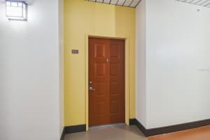 410 S ARMENIA AVE #925, TAMPA, FL 33609 Sold 10/21/22