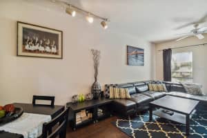 410 S ARMENIA AVE #925, TAMPA, FL 33609 Sold 10/21/22