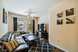 410 S ARMENIA AVE #925, TAMPA, FL 33609 Sold 10/21/22