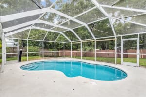 11123 LAKE TAHOE DR, RIVERVIEW, FL 33569 Sold 10/19/22