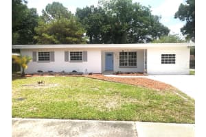 6213 TRAVIS BLVD, TAMPA, FL 33610 Sold 08/12/22