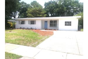 6213 TRAVIS BLVD, TAMPA, FL 33610 Sold 08/12/22