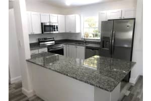 6213 TRAVIS BLVD, TAMPA, FL 33610 Sold 08/12/22