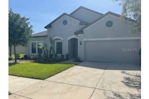 2831 SHETLAND RIDGE DR, VALRICO, FL 33596 Sold 10/21/22