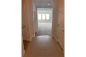 2831 SHETLAND RIDGE DR, VALRICO, FL 33596 Sold 10/21/22