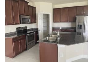 2831 SHETLAND RIDGE DR, VALRICO, FL 33596 Sold 10/21/22