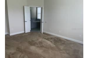 2831 SHETLAND RIDGE DR, VALRICO, FL 33596 Sold 10/21/22