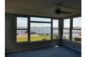 634 EDGEWATER DR #441, DUNEDIN, FL 34698 Sold 12/30/22
