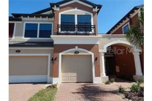2457 STAPLEFORD PL, WESLEY CHAPEL, FL 33543 Sold 12/27/22