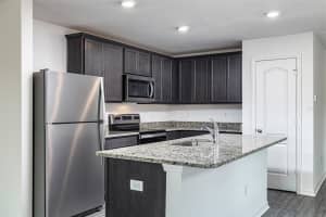 29142 FEDORA CIR, BROOKSVILLE, FL 34602 Sold 10/31/22