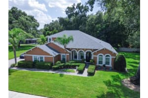 2853 PONKAN MEADOW DRIVE, APOPKA, FL 32712 Sold 09/01/22