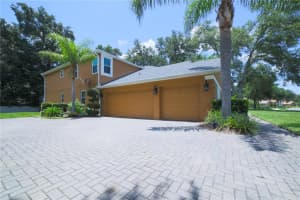 2853 PONKAN MEADOW DRIVE, APOPKA, FL 32712 Sold 09/01/22
