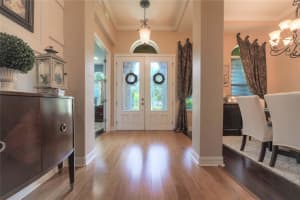 2853 PONKAN MEADOW DRIVE, APOPKA, FL 32712 Sold 09/01/22