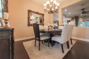 2853 PONKAN MEADOW DRIVE, APOPKA, FL 32712 Sold 09/01/22