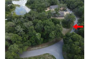 5078 WESTLAKE BOULEVARD, DADE CITY, FL 33523 - MLS#MFRT3382105