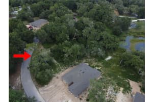 5078 WESTLAKE BOULEVARD, DADE CITY, FL 33523 - MLS#MFRT3382105