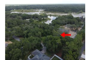 5078 WESTLAKE BOULEVARD, DADE CITY, FL 33523 - MLS#MFRT3382105