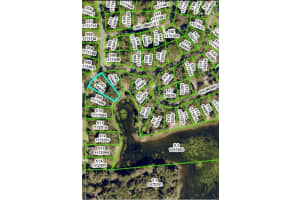 5078 WESTLAKE BOULEVARD, DADE CITY, FL 33523 - MLS#MFRT3382105