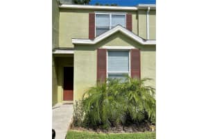 6205 OSPREY LAKE CIR, RIVERVIEW, FL 33578 Sold 10/04/22