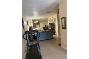 6205 OSPREY LAKE CIR, RIVERVIEW, FL 33578 Sold 10/04/22
