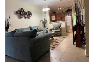 6205 OSPREY LAKE CIR, RIVERVIEW, FL 33578 Sold 10/04/22