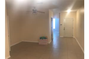 6205 OSPREY LAKE CIR, RIVERVIEW, FL 33578 Sold 10/04/22