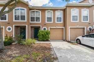 4607 ASHBURN SQUARE DR, TAMPA, FL 33610 Sold 07/26/22