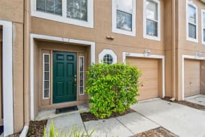 4607 ASHBURN SQUARE DR, TAMPA, FL 33610 Sold 07/26/22