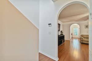 4607 ASHBURN SQUARE DR, TAMPA, FL 33610 Sold 07/26/22