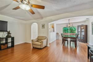4607 ASHBURN SQUARE DR, TAMPA, FL 33610 Sold 07/26/22