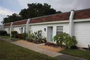 9127 MISSION OAKS BLVD #9127, SEMINOLE, FL 33776 Sold 08/22/22
