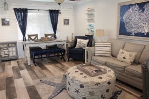 9127 MISSION OAKS BLVD #9127, SEMINOLE, FL 33776 Sold 08/22/22