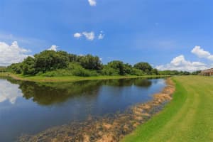 2438 EDGEWATER FALLS DR, BRANDON, FL 33511 Sold 08/23/22