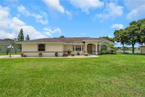 8509 RIVERVIEW DR, RIVERVIEW, FL 33578 Sold 07/29/22