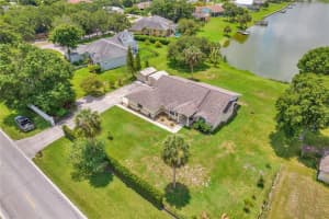 8509 RIVERVIEW DR, RIVERVIEW, FL 33578 Sold 07/29/22