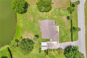 8509 RIVERVIEW DR, RIVERVIEW, FL 33578 Sold 07/29/22