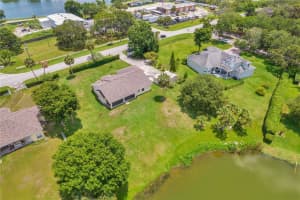 8509 RIVERVIEW DR, RIVERVIEW, FL 33578 Sold 07/29/22