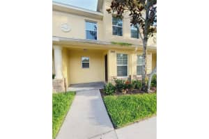 37676 AARALYN RD, ZEPHYRHILLS, FL 33542 Sold 09/22/22