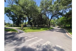 37676 AARALYN RD, ZEPHYRHILLS, FL 33542 Sold 09/22/22