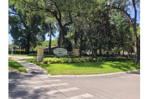 37676 AARALYN RD, ZEPHYRHILLS, FL 33542 Sold 09/22/22