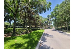 37676 AARALYN RD, ZEPHYRHILLS, FL 33542 Sold 09/22/22
