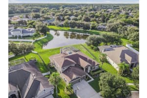 16506 AMBERWIND LN, LUTZ, FL 33558 Sold 09/02/22