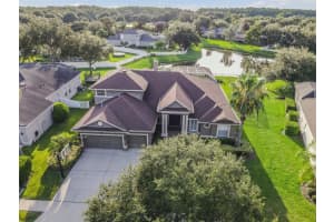 16506 AMBERWIND LN, LUTZ, FL 33558 Sold 09/02/22