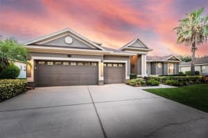 16506 AMBERWIND LN, LUTZ, FL 33558 Sold 09/02/22