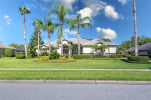 6107 AUDUBON MANOR BLVD, LITHIA, FL 33547 Sold 08/12/22
