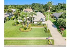 6107 AUDUBON MANOR BLVD, LITHIA, FL 33547 Sold 08/12/22