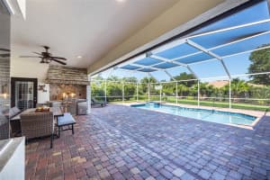 6107 AUDUBON MANOR BLVD, LITHIA, FL 33547 Sold 08/12/22